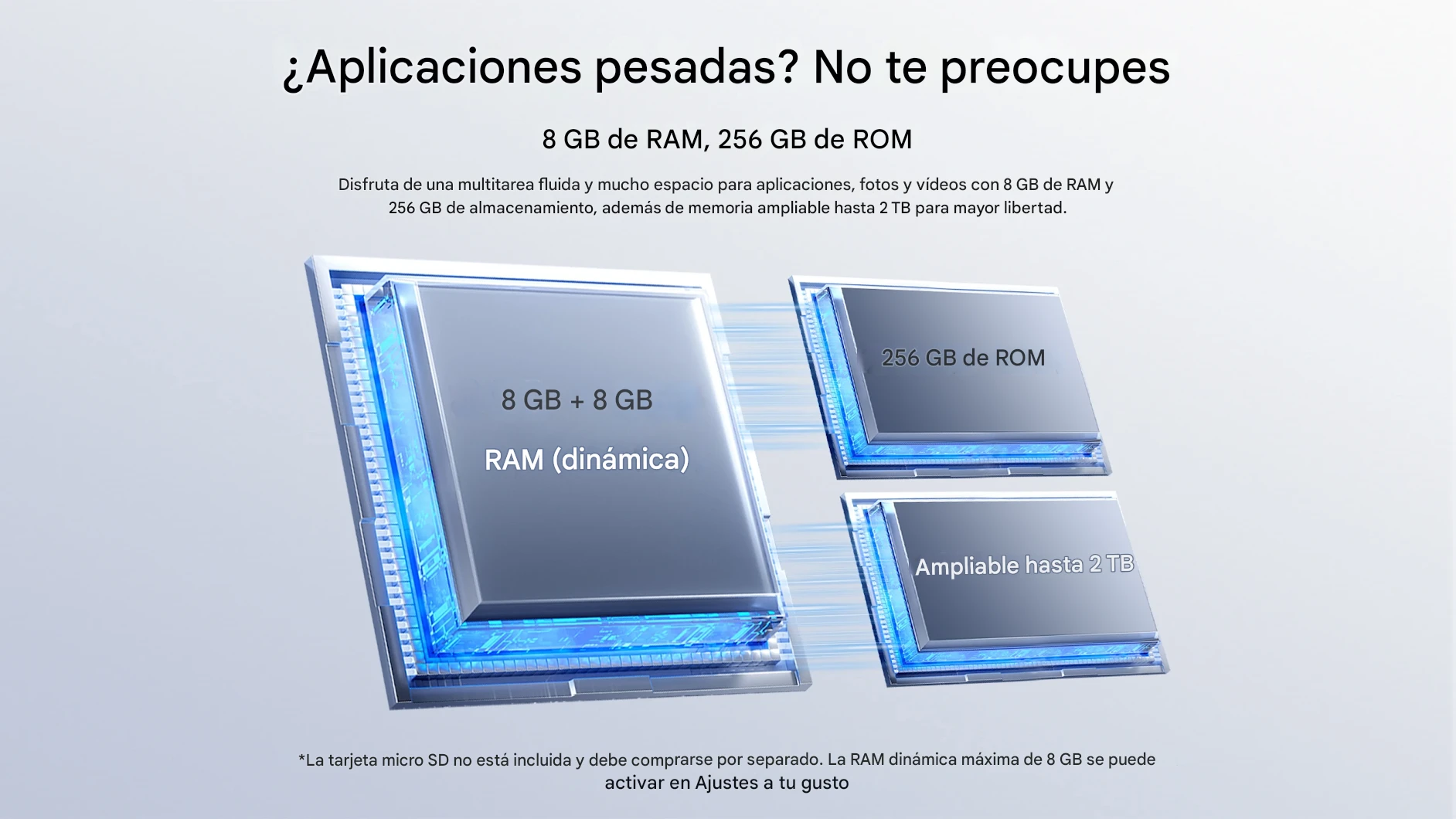 IP68/IP69
