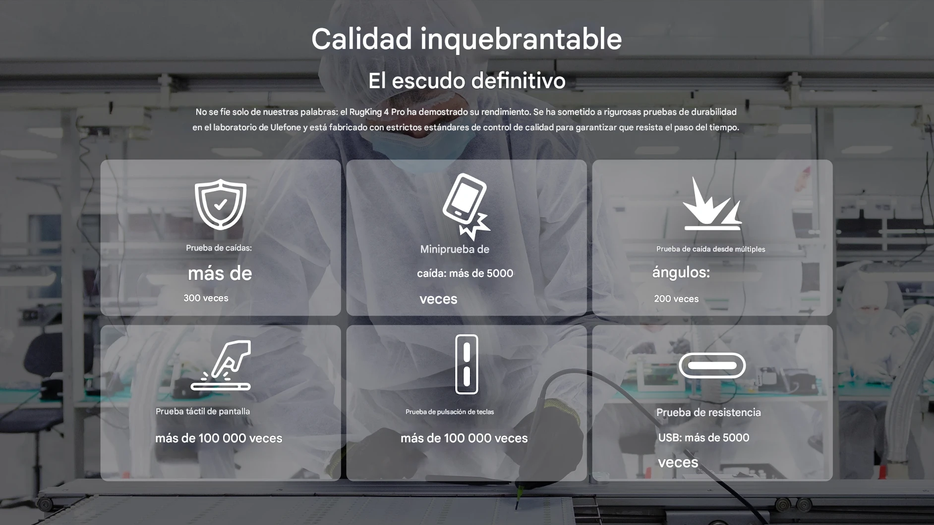 Procesador