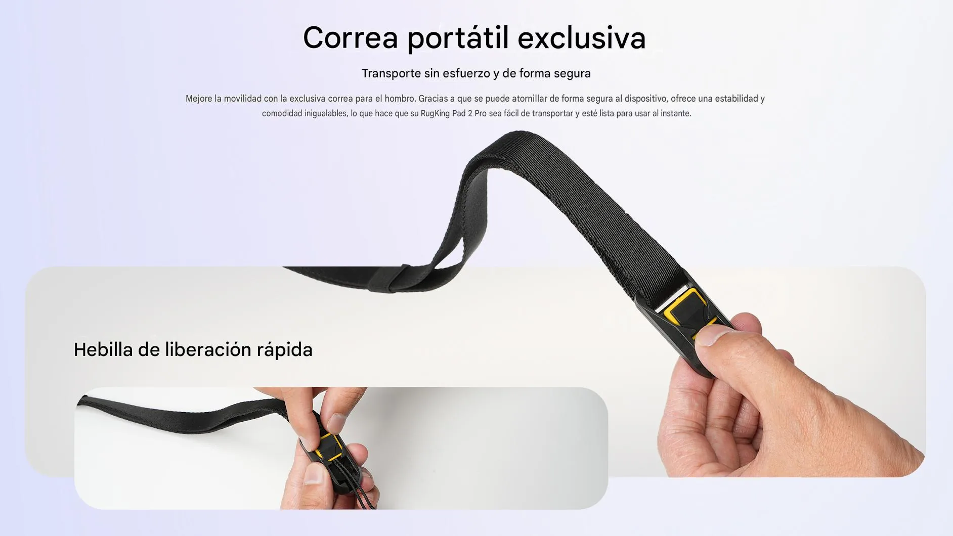 Bateria
