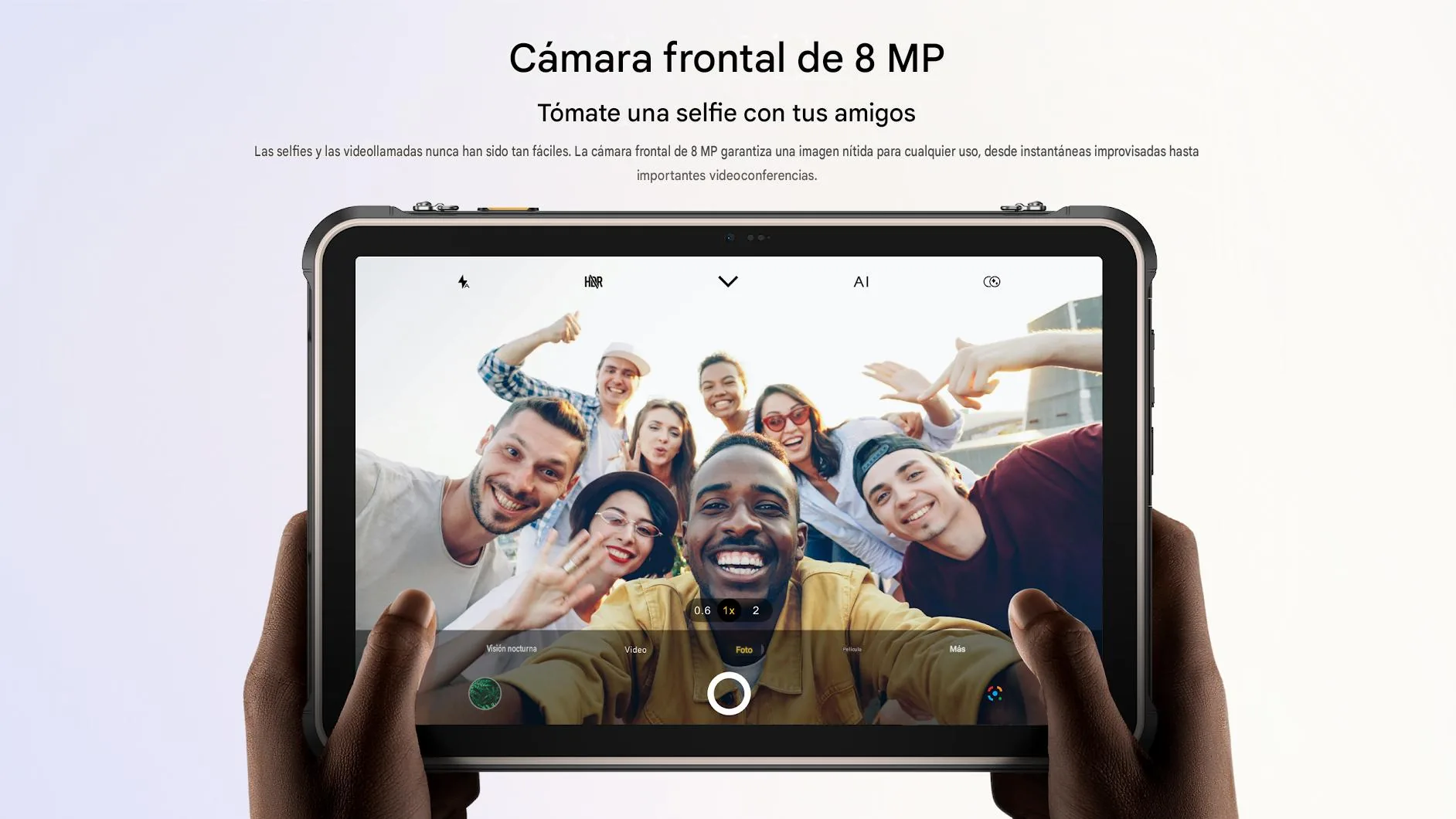 Camara