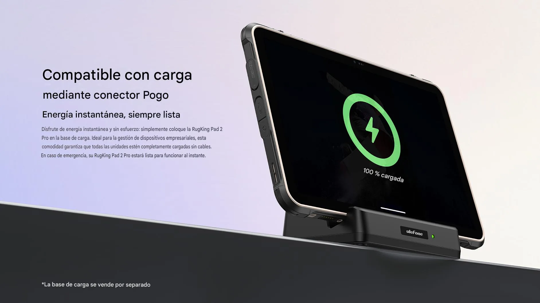 Camara