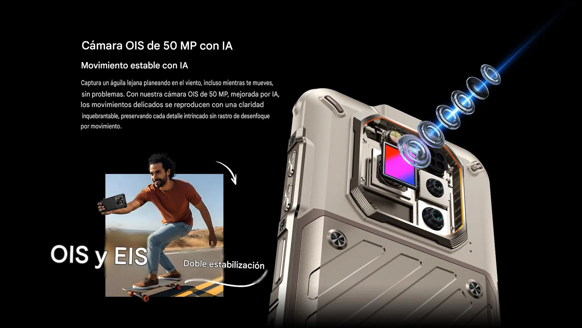 Camara