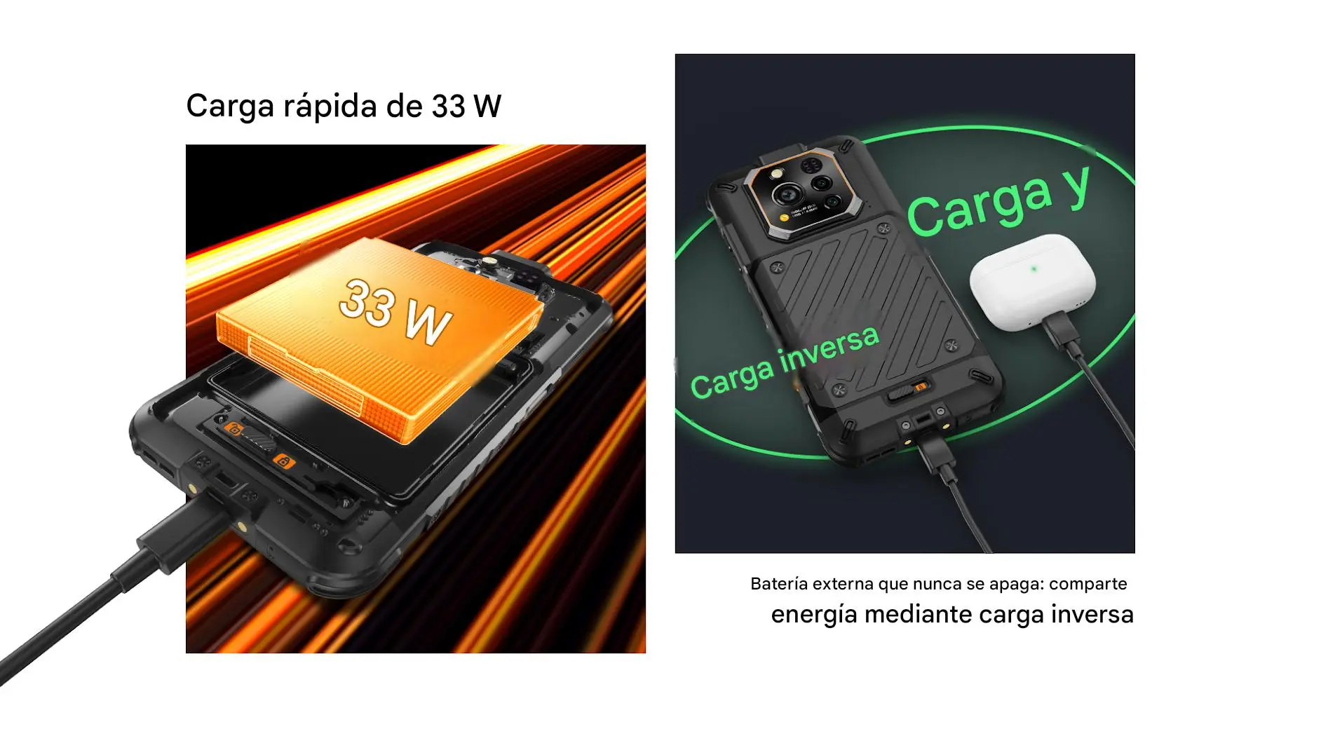 Camara