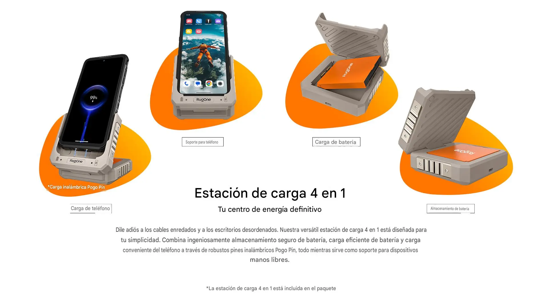Camara