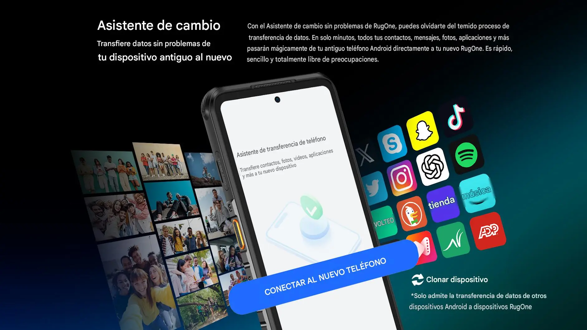 Camara