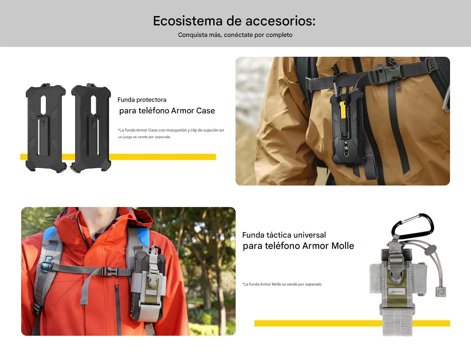 Proteccion