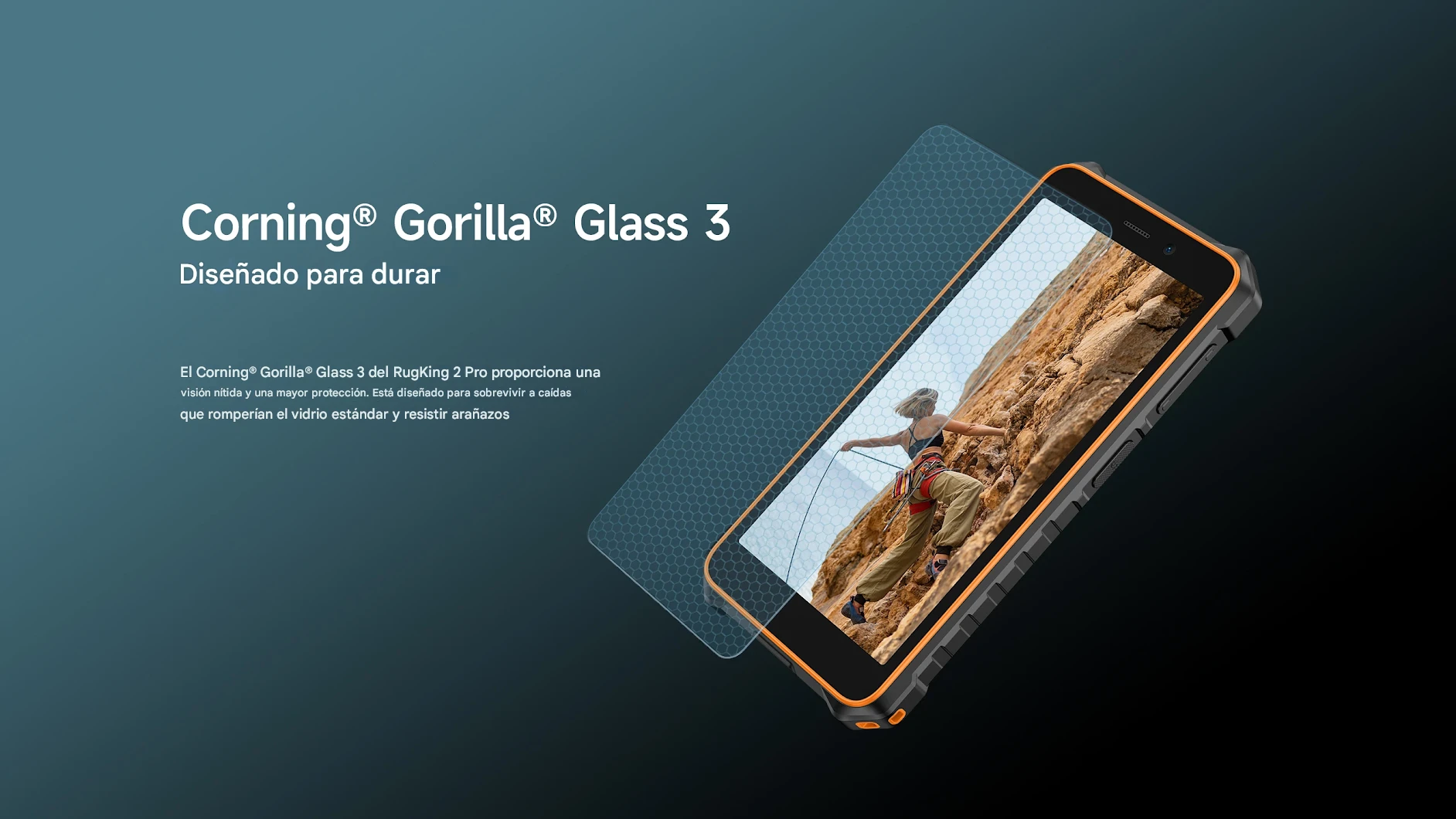 Pantalla