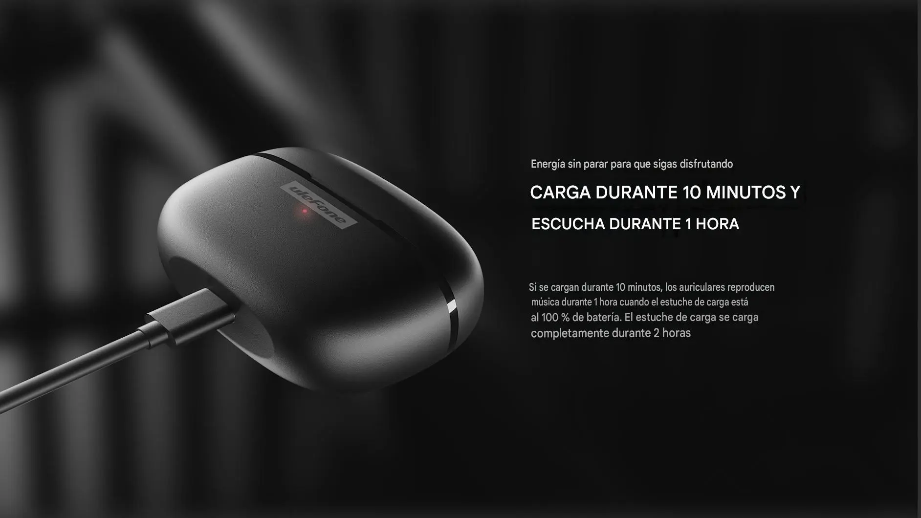 Camara