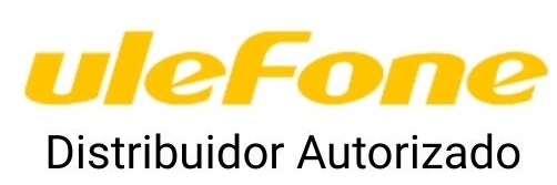 Ulefone México