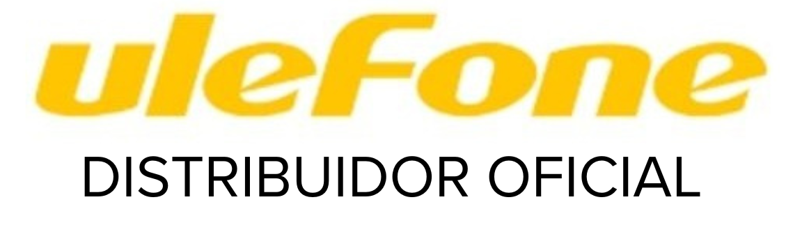 Ulefone México